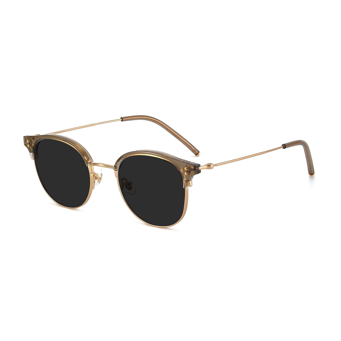 Nova Sunglasses PK8045-C3 | Prime Particle