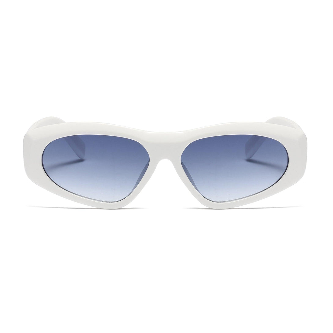 Nydia Sunglasses 3308-C1 | Prime Particle