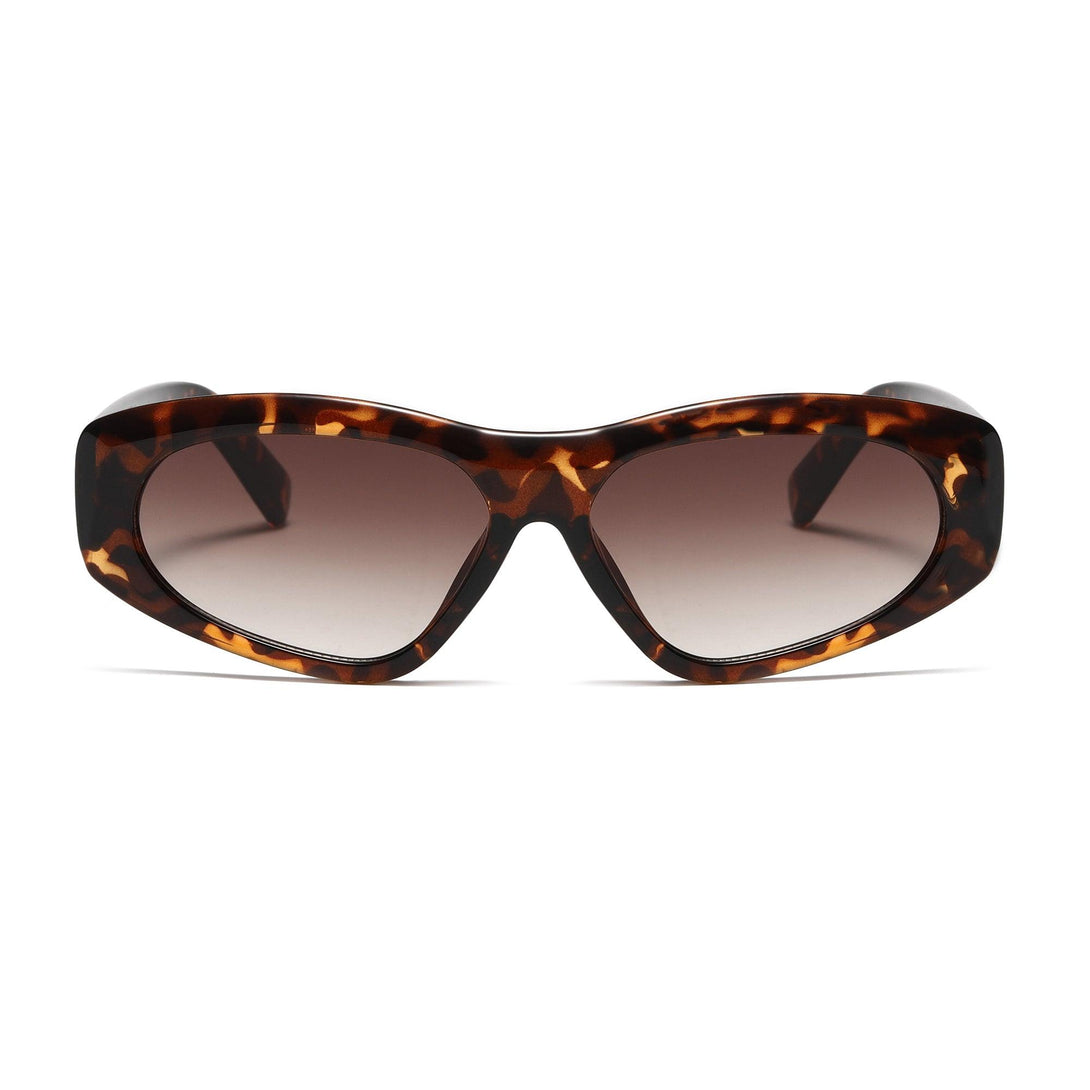 Nydia Sunglasses 3308-C2 | Prime Particle