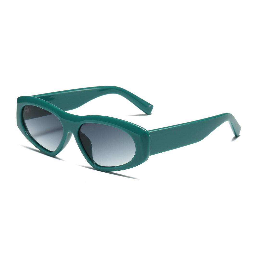 Nydia Sunglasses 3308-C6 | Prime Particle