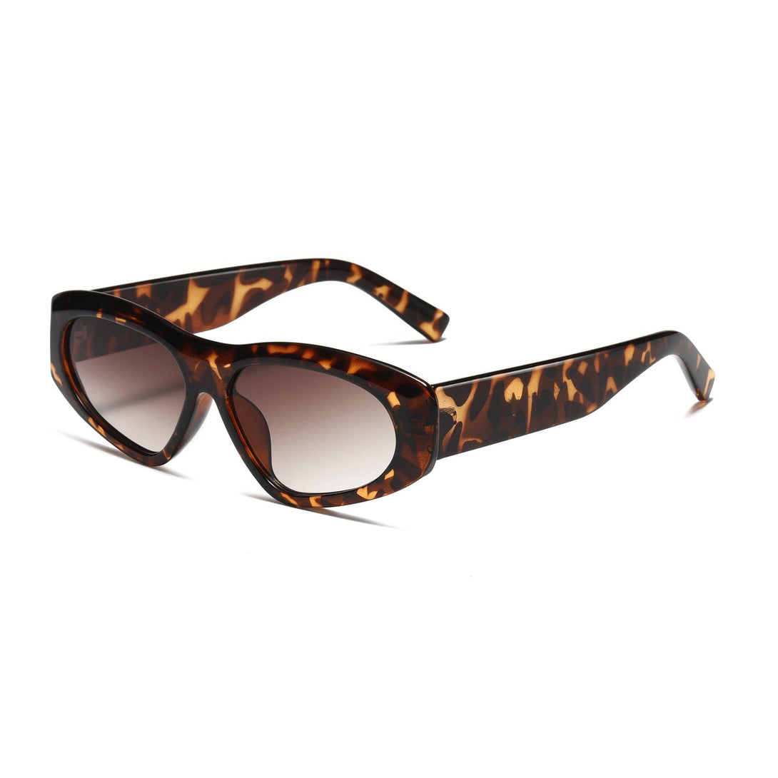 Nydia Sunglasses 3308-C6 | Prime Particle