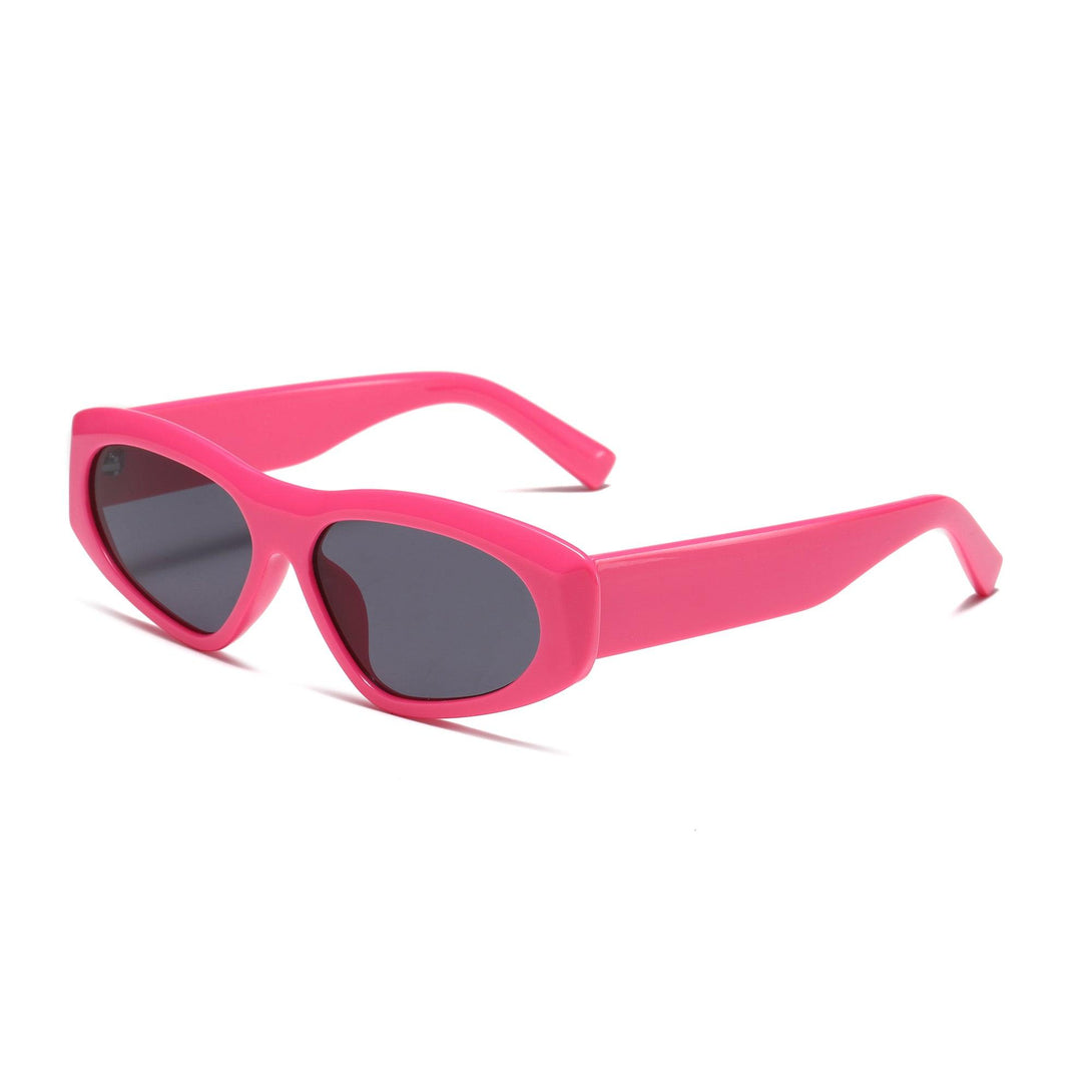 Nydia Sunglasses 3308-C6 | Prime Particle