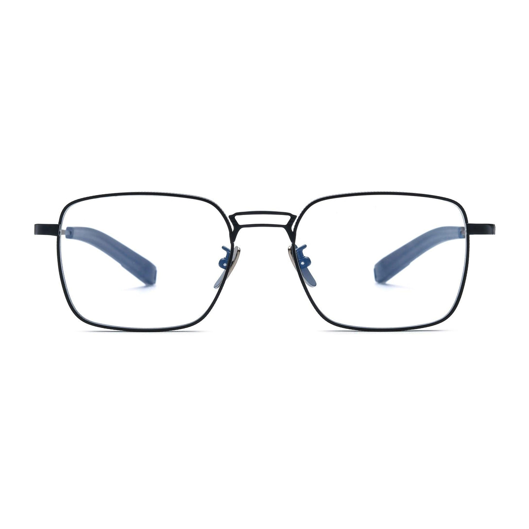 Oaklyn - Eyeglasses - MRX-8827-C1 | Prime Particle