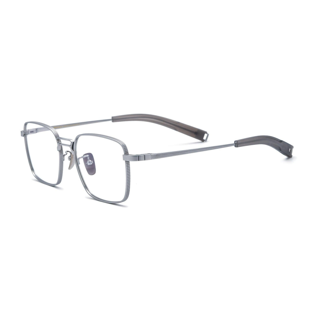 Oaklyn - Eyeglasses - MRX-8827-C1 | Prime Particle