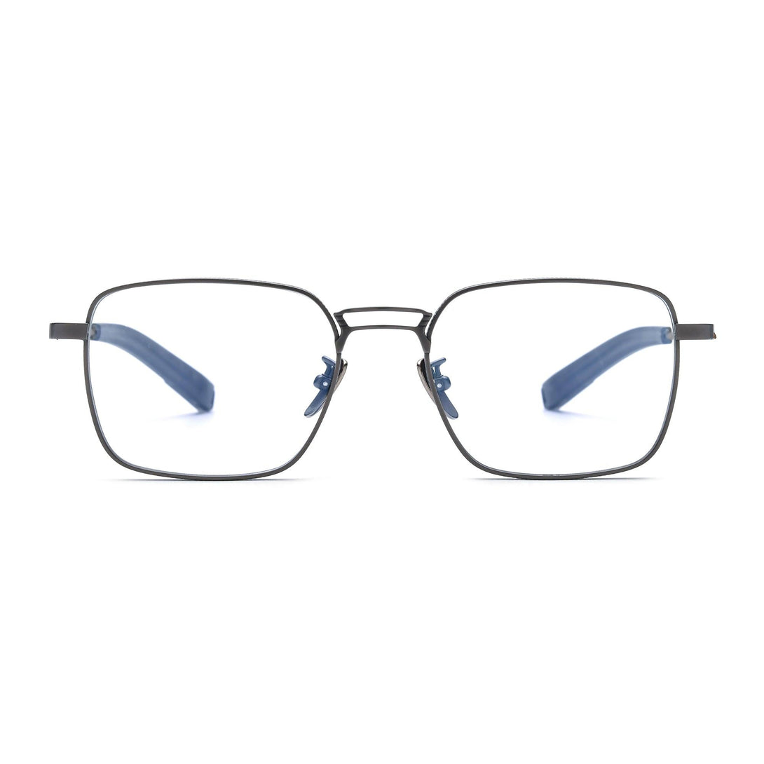 Oaklyn - Eyeglasses - MRX-8827-C2 | Prime Particle