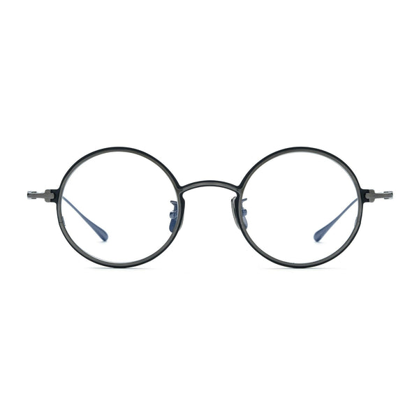 Obama - Eyeglasses - PHI-C1 | Prime Particle