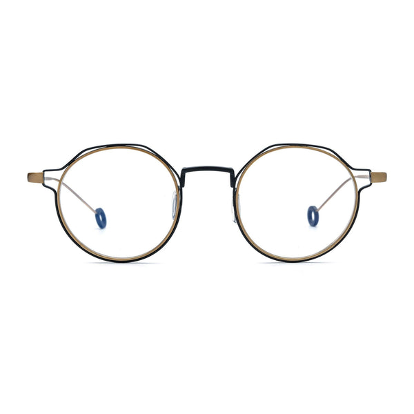 Obelia - Eyeglasses - POET-C1 | Prime Particle