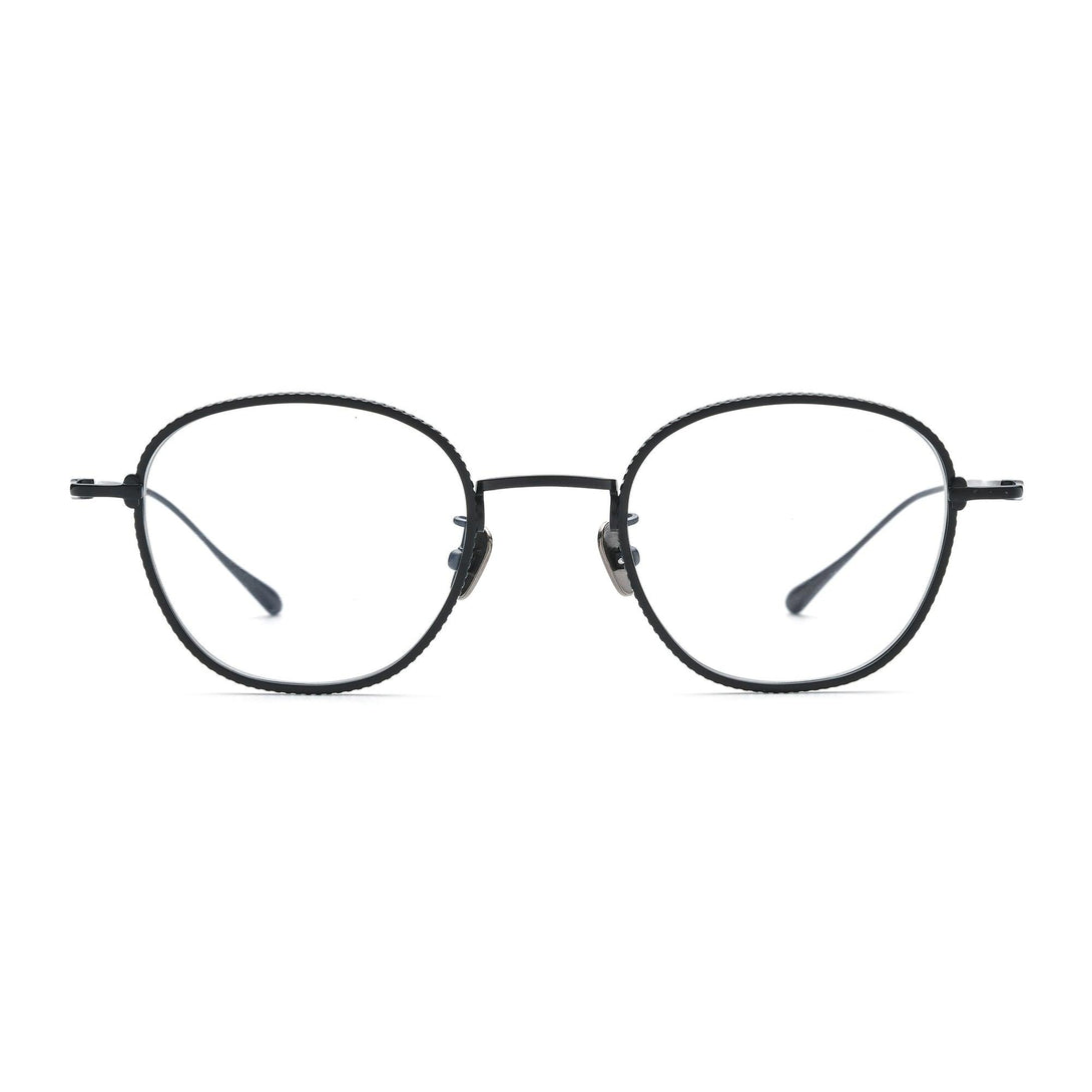 Oberon - Eyeglasses - Stitch-C1 | Prime Particle