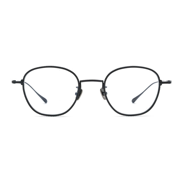 Oberon - Eyeglasses - Stitch-C1 | Prime Particle