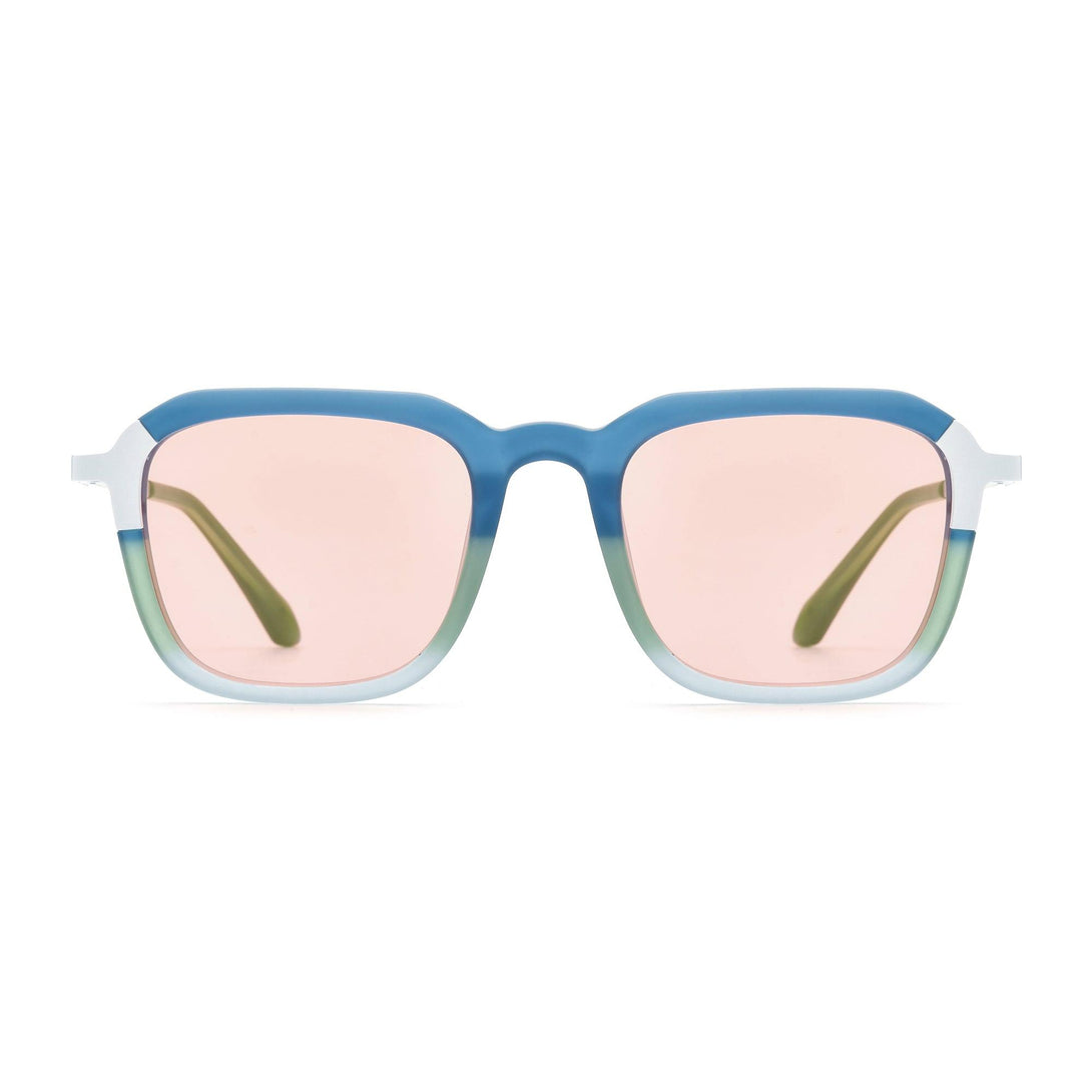 Obioma - Sunglasses - 185786T-C4 | Prime Particle