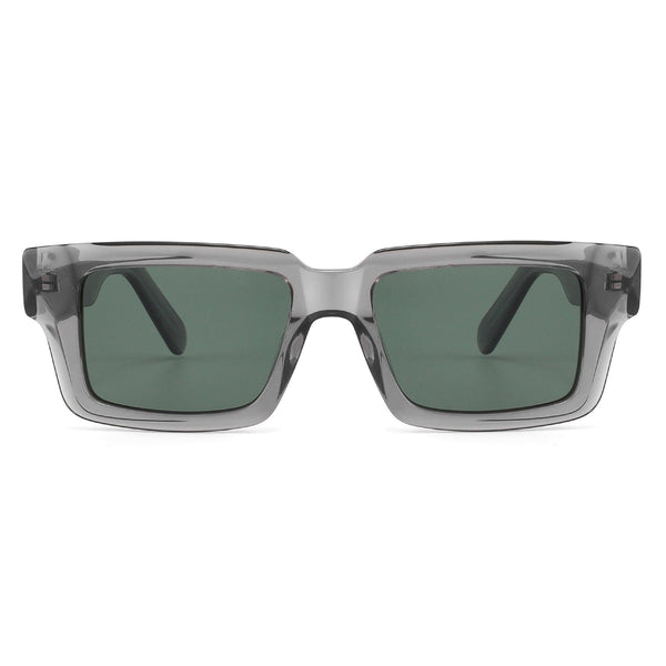 Odelette Sunglasses GLT6609-C3 | Prime Particle