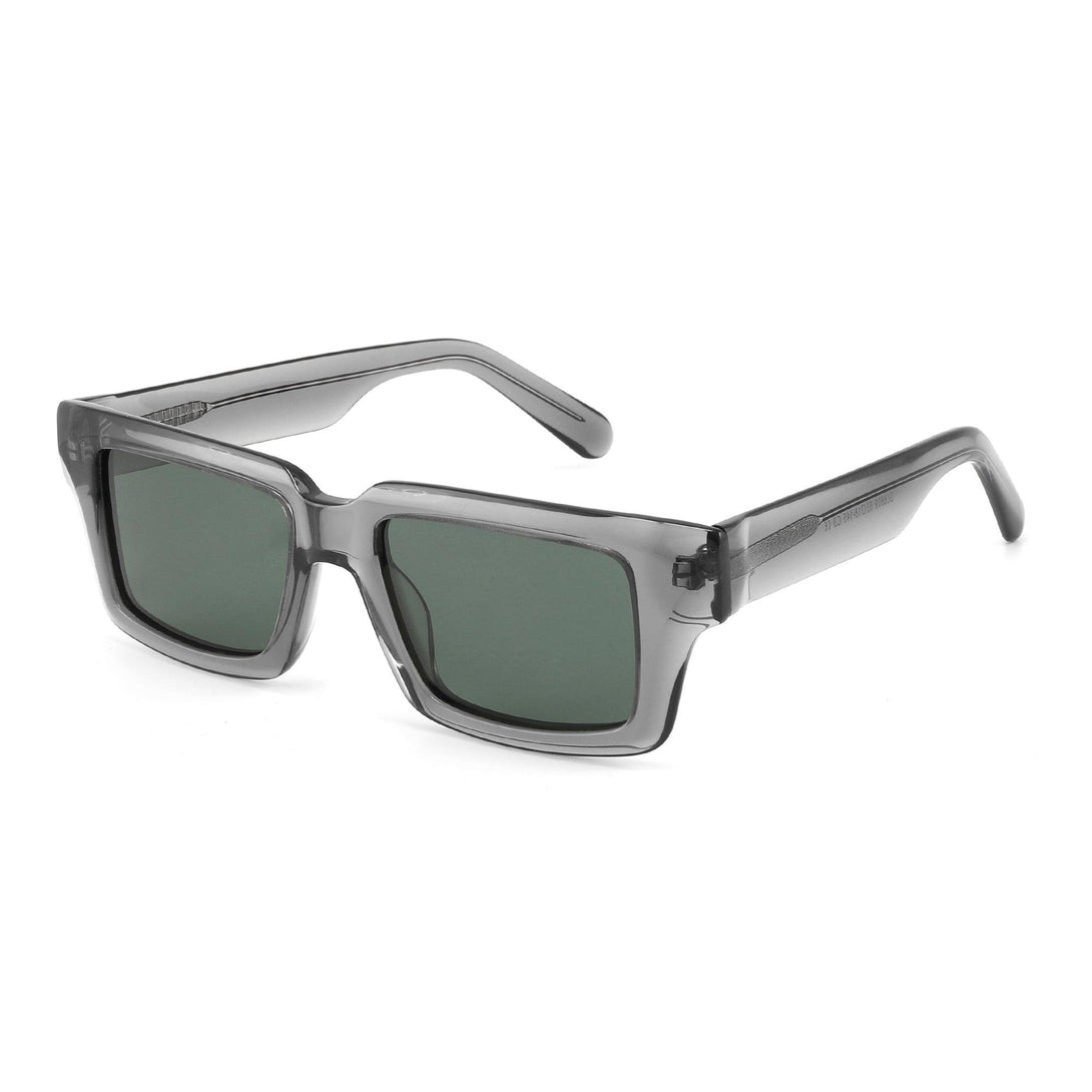 Odelette Sunglasses GLT6609-C3 | Prime Particle