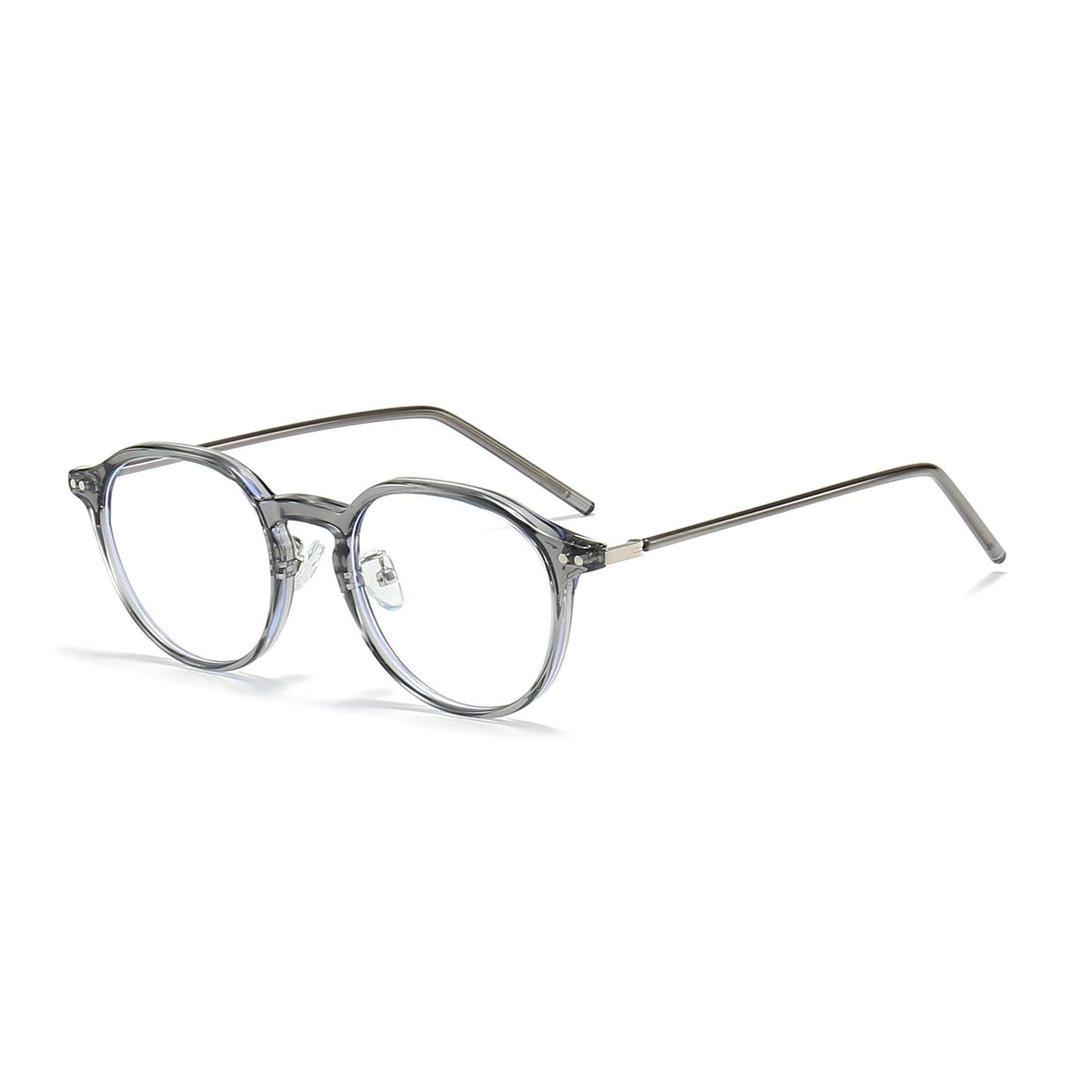 Odyssey Eyeglasses 01301-C1 | Prime Particle