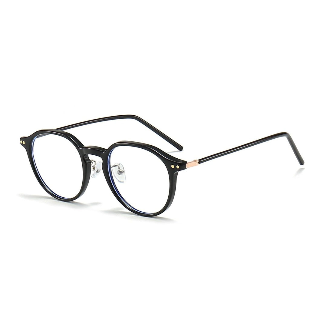 Odyssey Eyeglasses 01301-C1 | Prime Particle