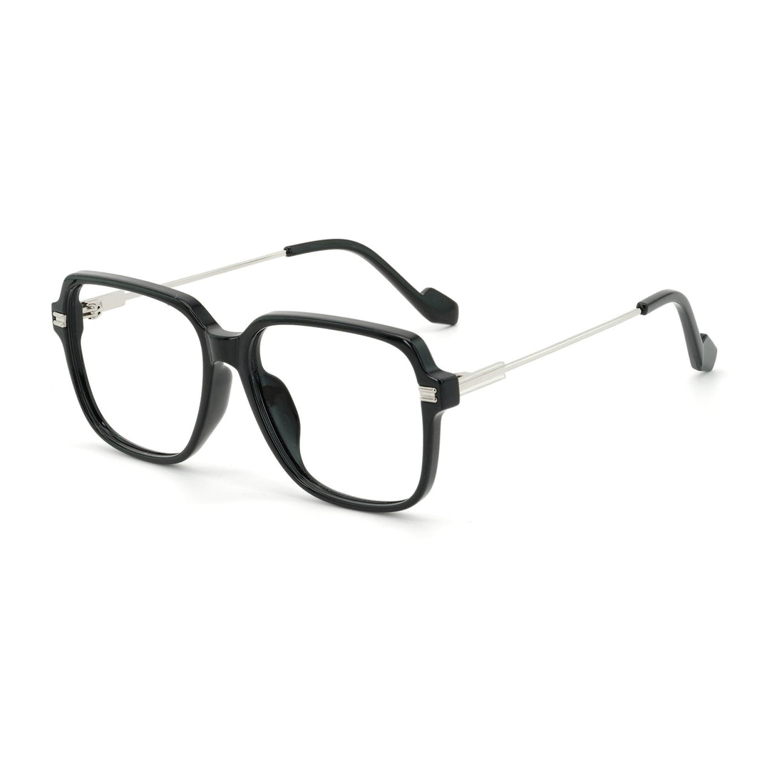 Oliver Eyeglasses TR2196-C1 | Prime Particle