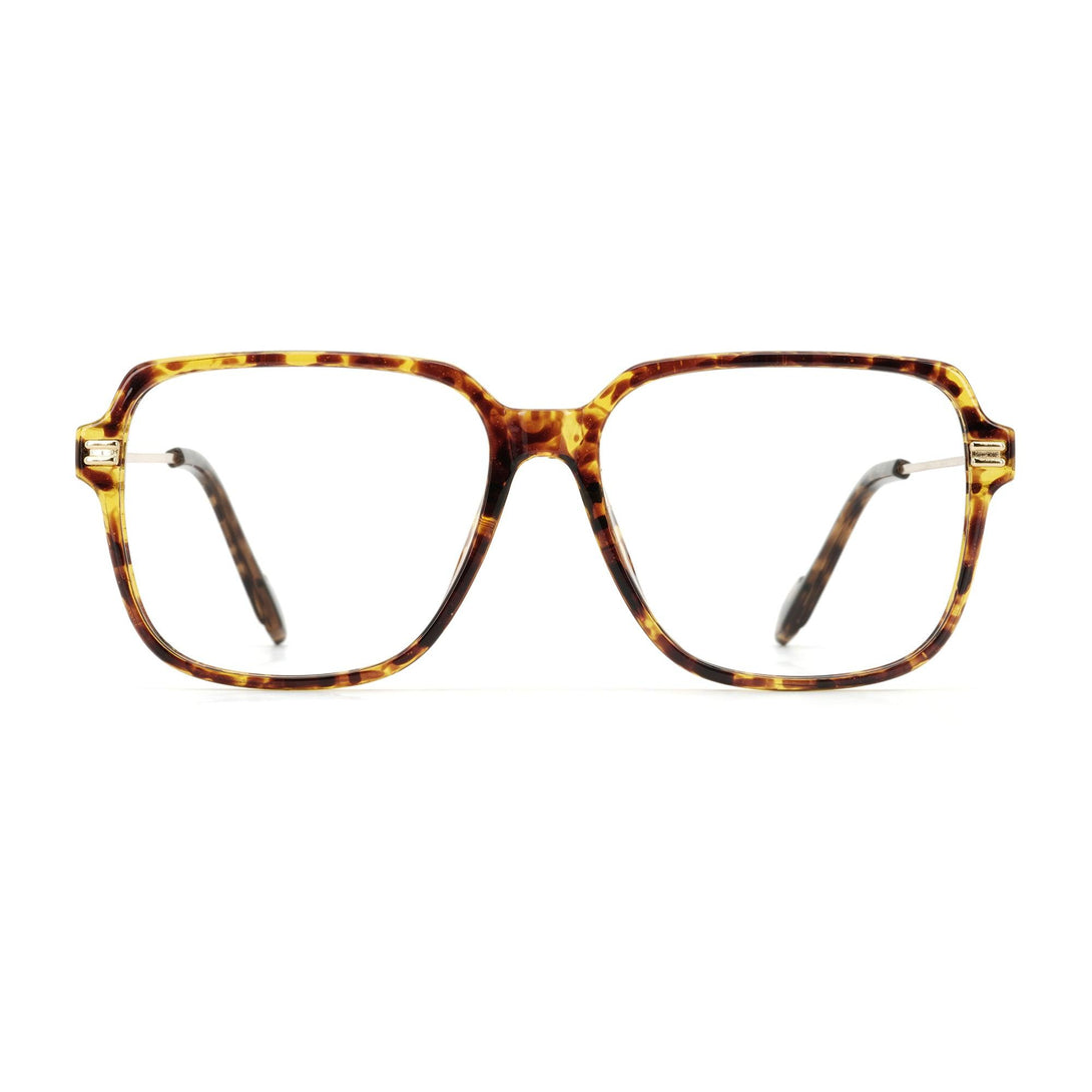 Oliver Eyeglasses TR2196-C2 | Prime Particle