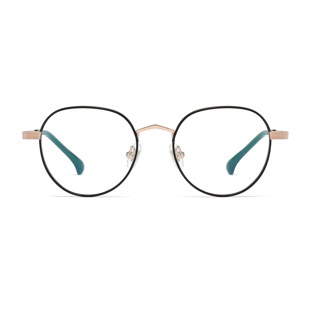 Olivia Eyeglasses 3145-C1 | Prime Particle