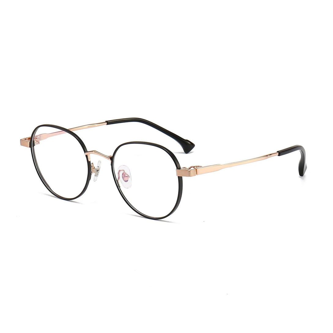 Olivia Eyeglasses 3145-C1 | Prime Particle