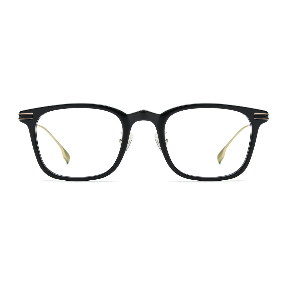 Ollie Eyeglasses 185706-C1 | Prime Particle