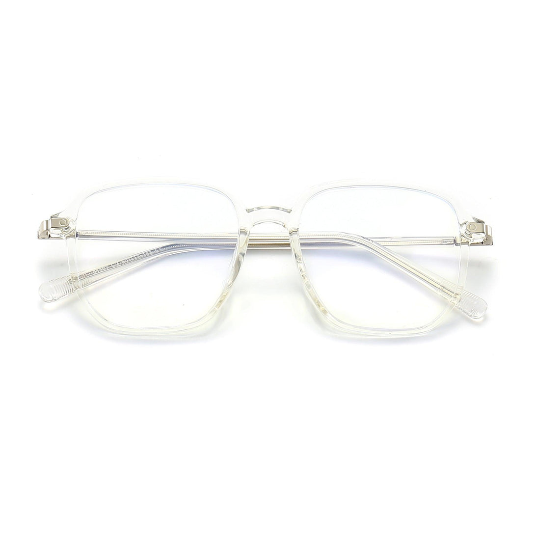 Onslow Eyeglasses 01307-C1 | Prime Particle