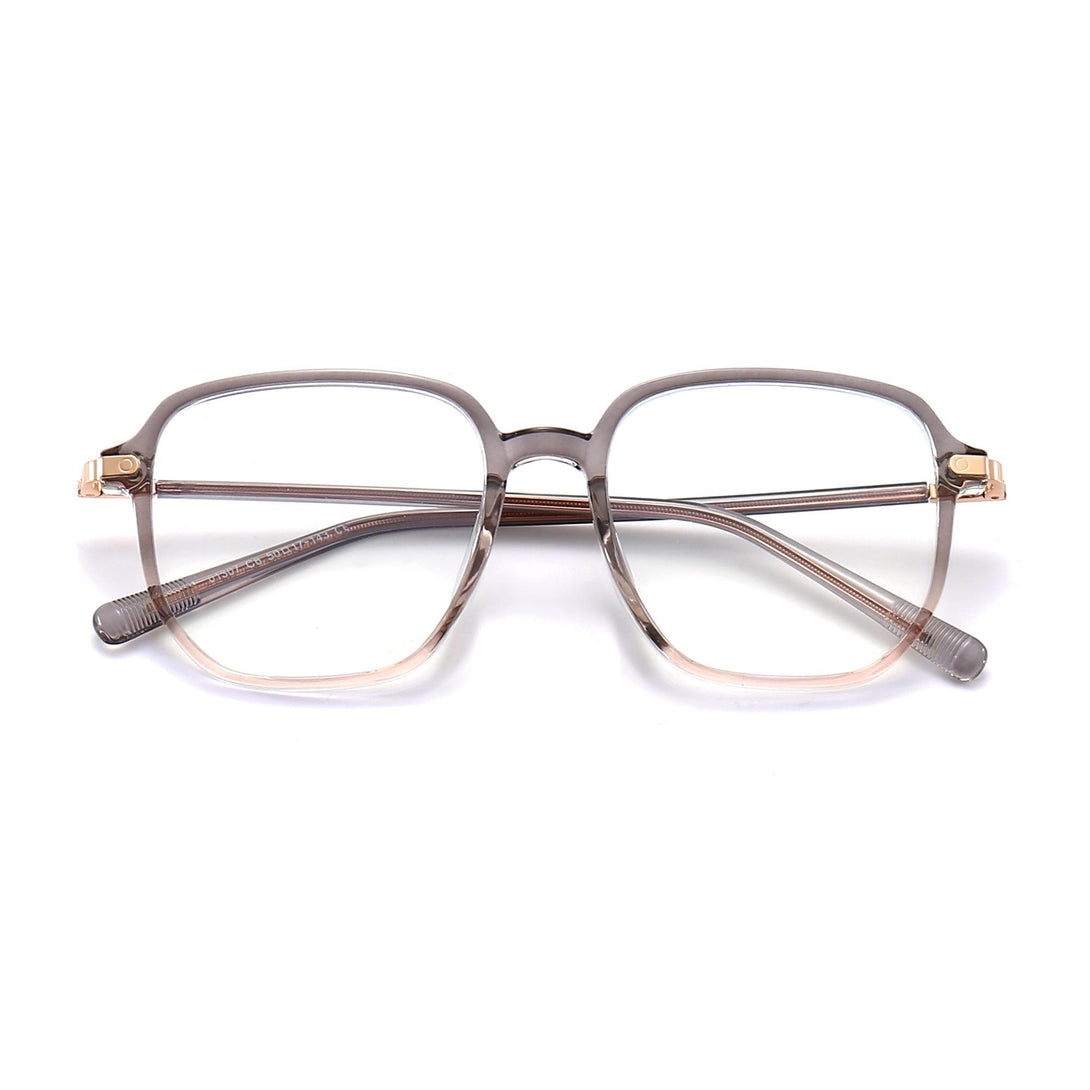 Onslow Eyeglasses 01307-C3 | Prime Particle