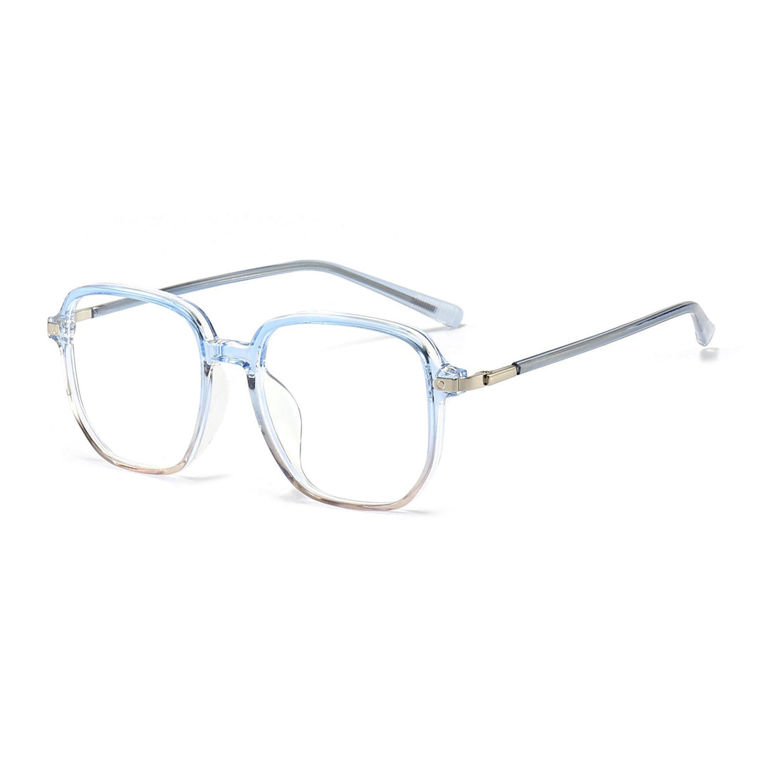 Onslow Eyeglasses 01307-C5 | Prime Particle