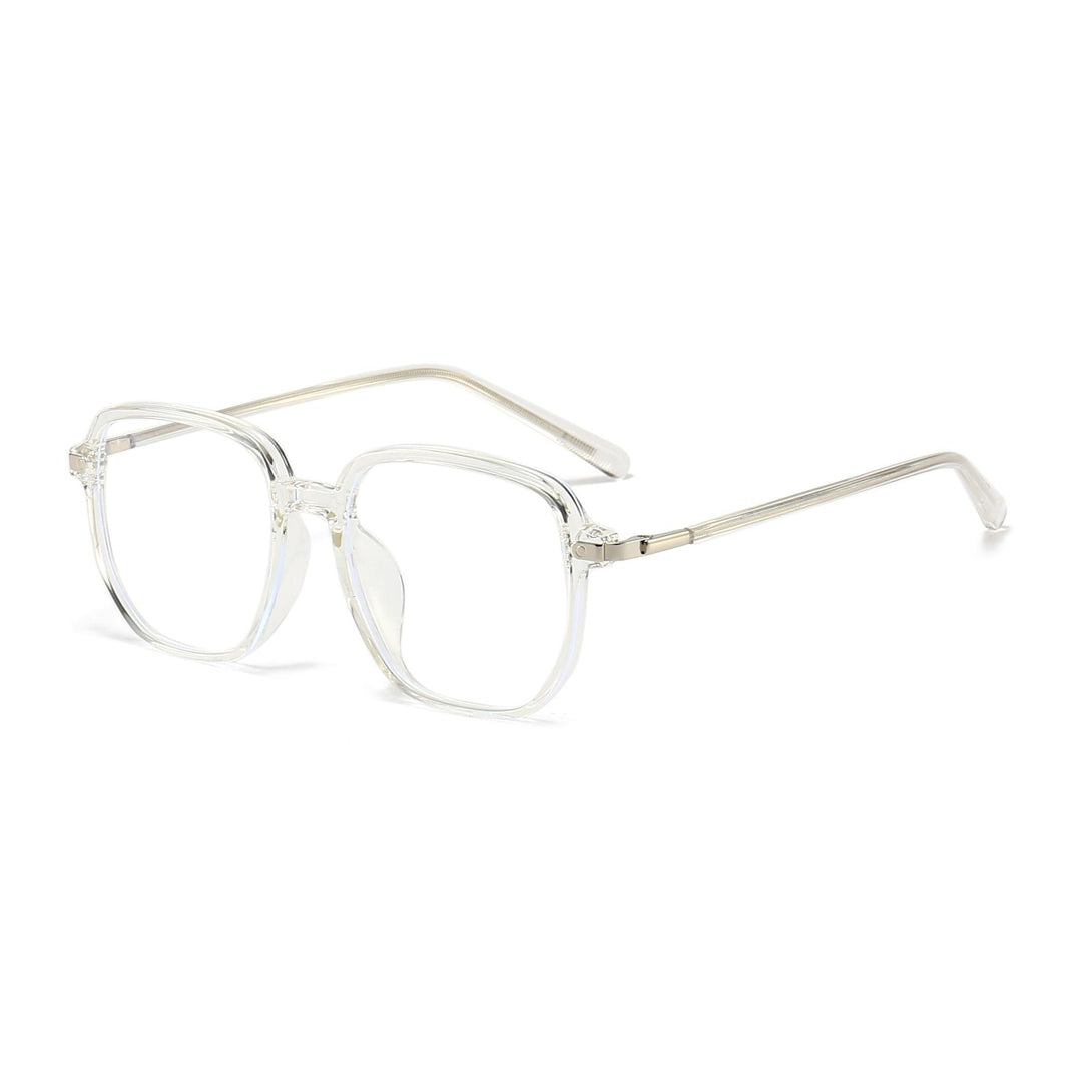 Onslow Eyeglasses 01307-C5 | Prime Particle