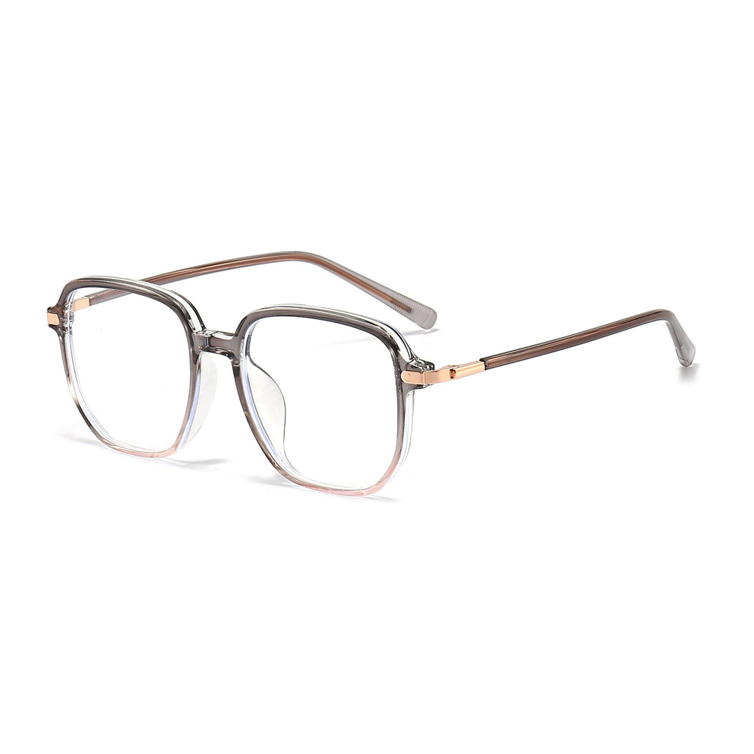 Onslow Eyeglasses 01307-C5 | Prime Particle