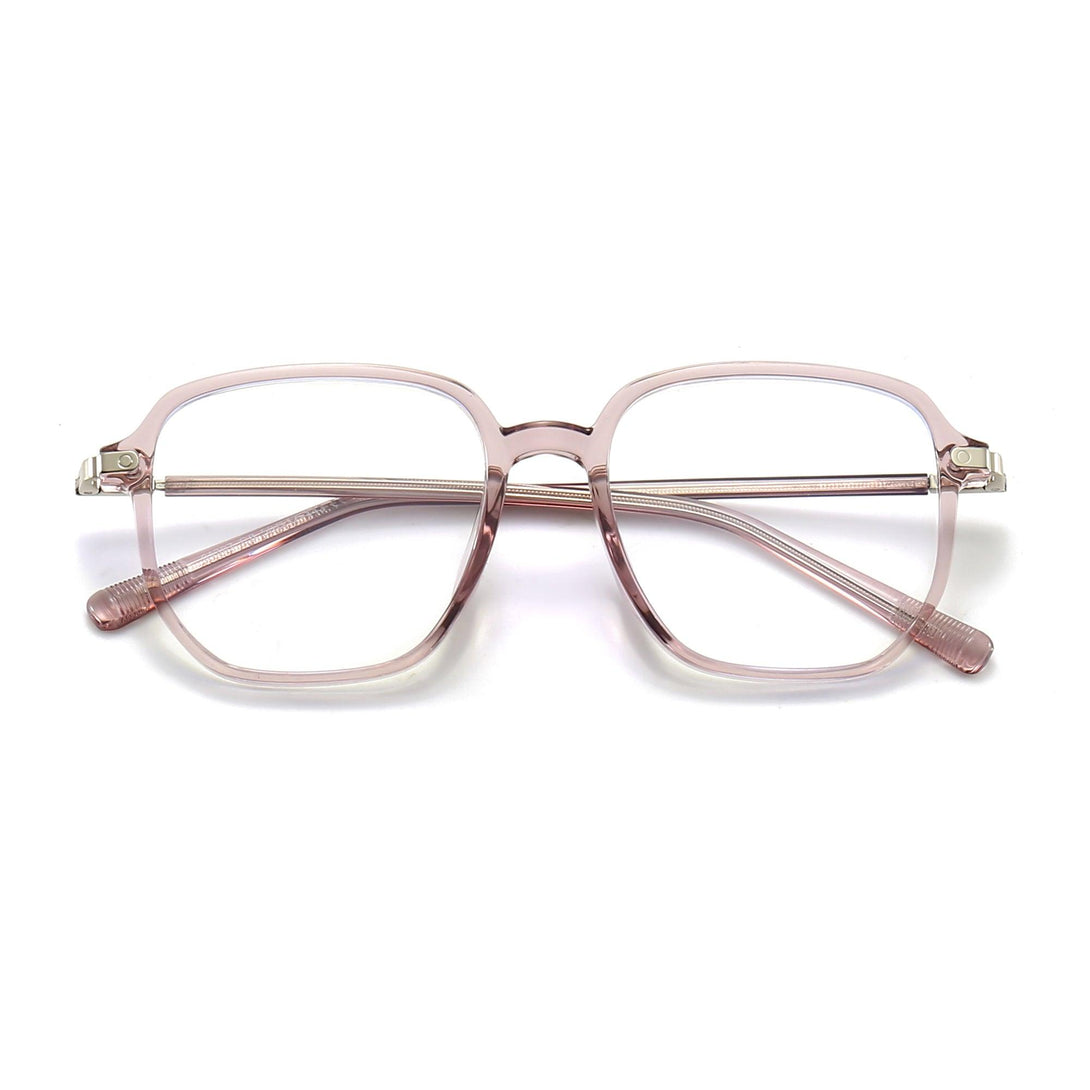 Onslow Eyeglasses 01307-C7 | Prime Particle