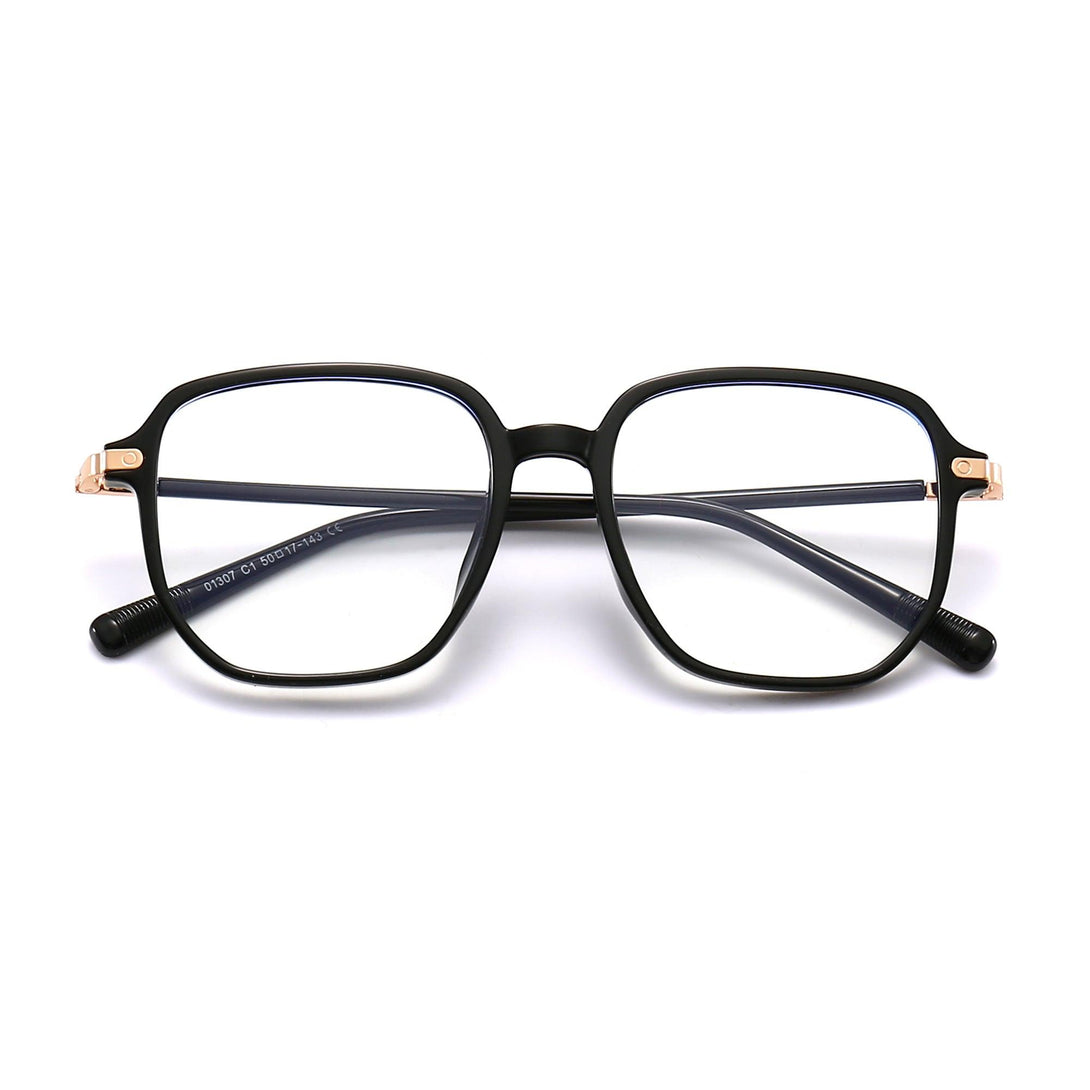 Onslow Eyeglasses 01307-C8 | Prime Particle