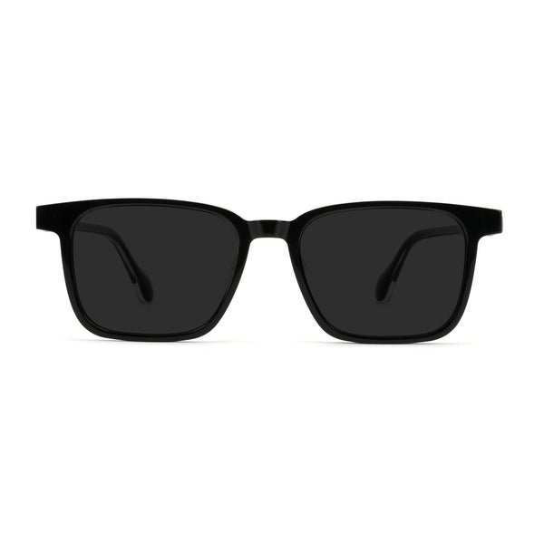 Onyx Sunglasses PS23D022-C1 | Prime Particle