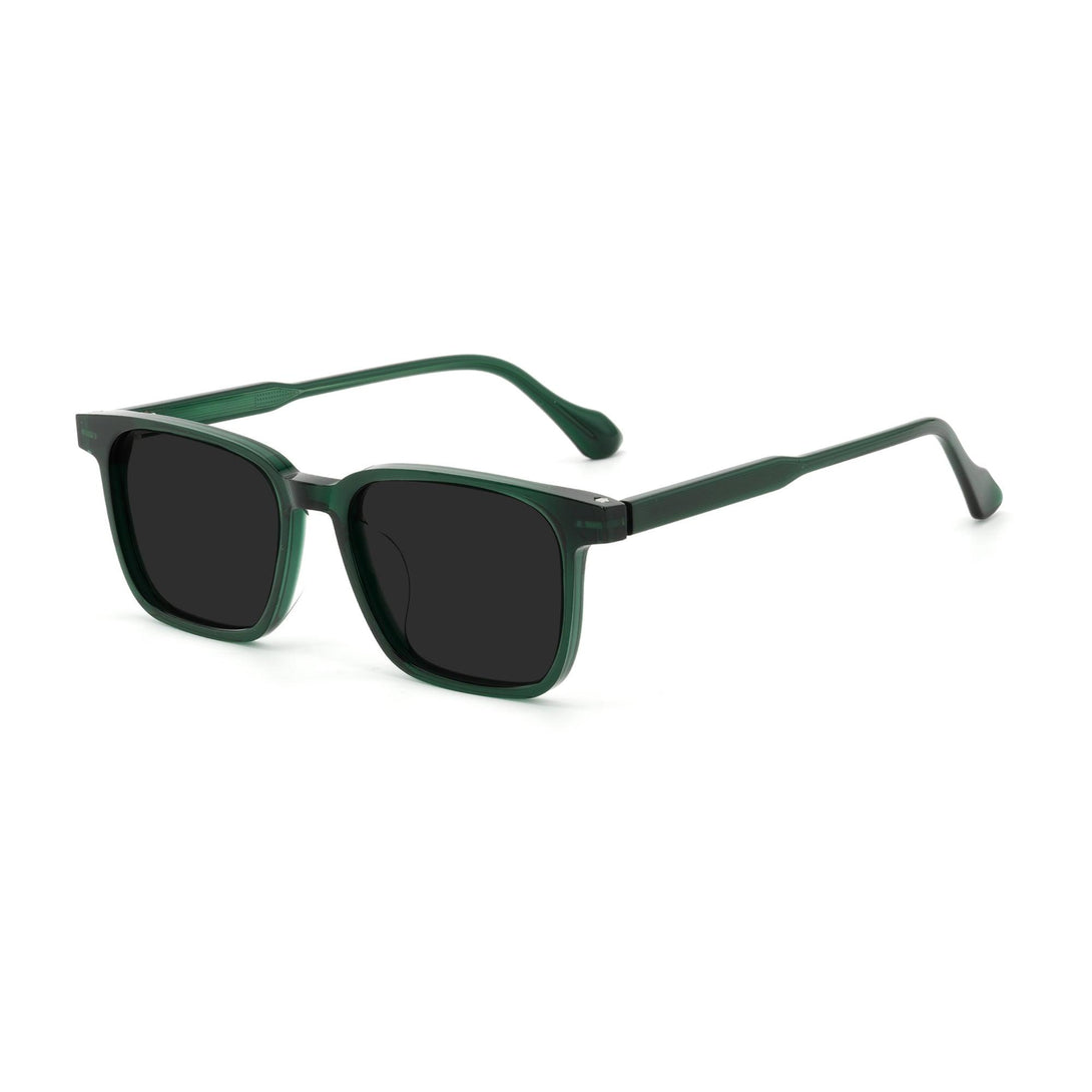 Onyx Sunglasses PS23D022-C1 | Prime Particle