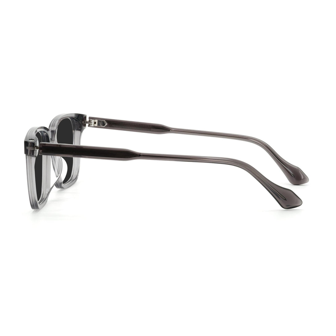 Onyx Sunglasses PS23D022-C1 | Prime Particle