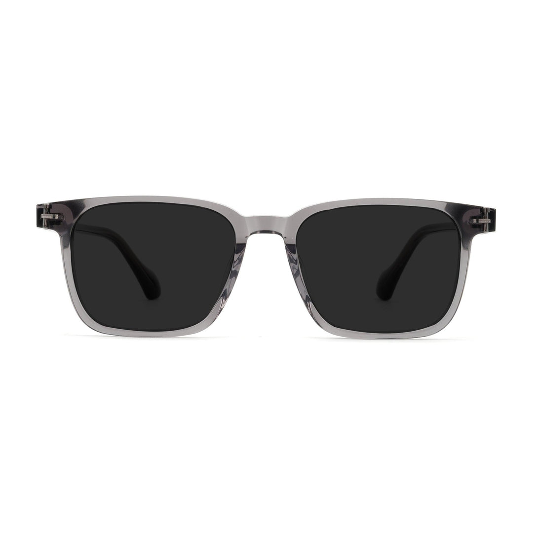 Onyx Sunglasses PS23D022-C5 | Prime Particle