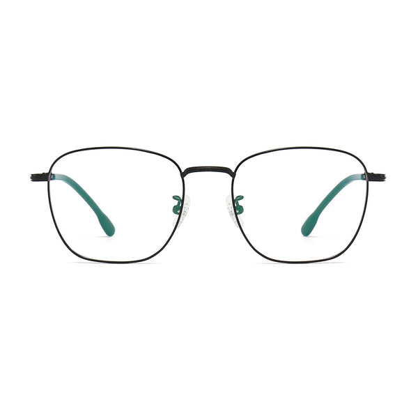 Oriana - Eyeglasses - 3084-C1 | Prime Particle