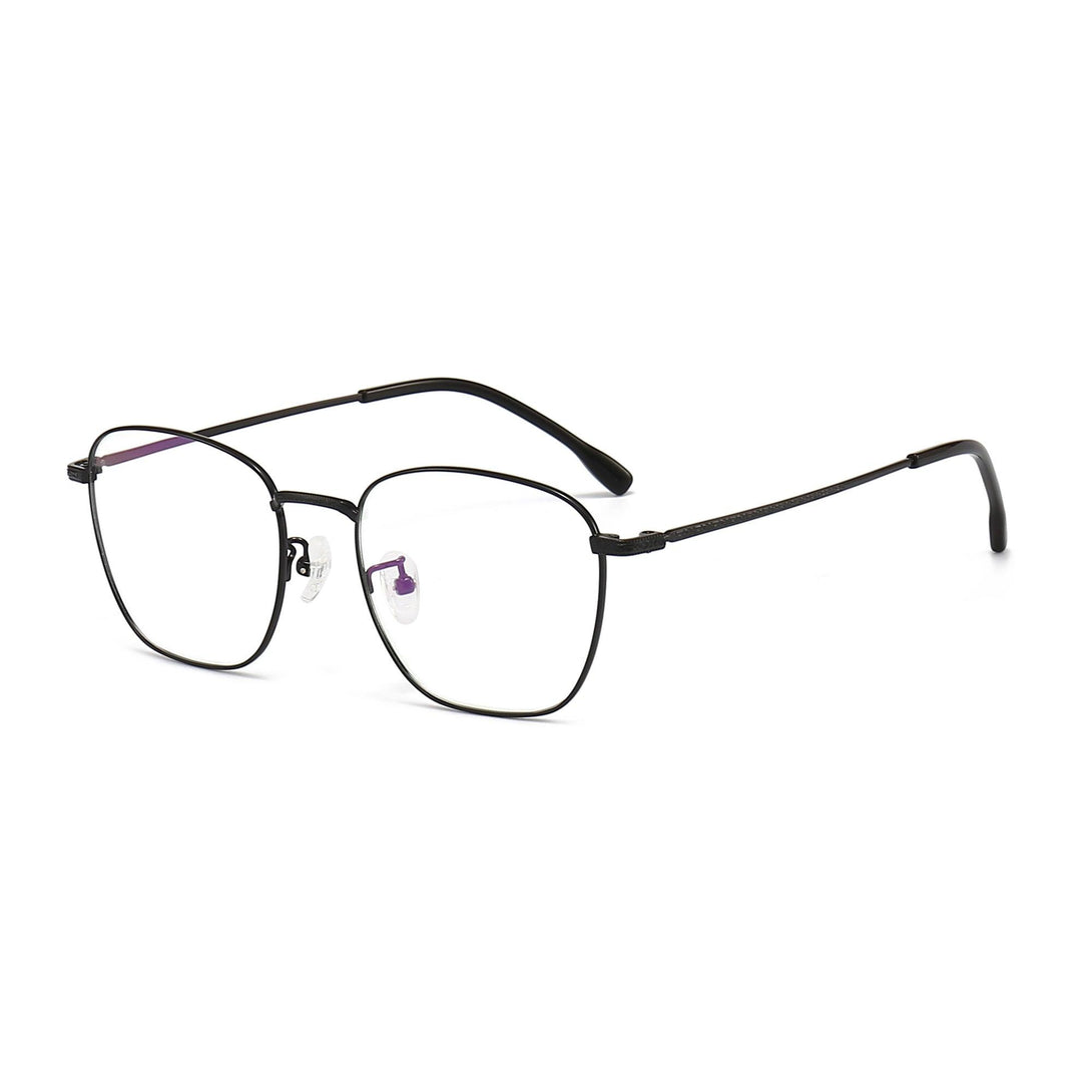 Oriana - Eyeglasses - 3084-C1 | Prime Particle