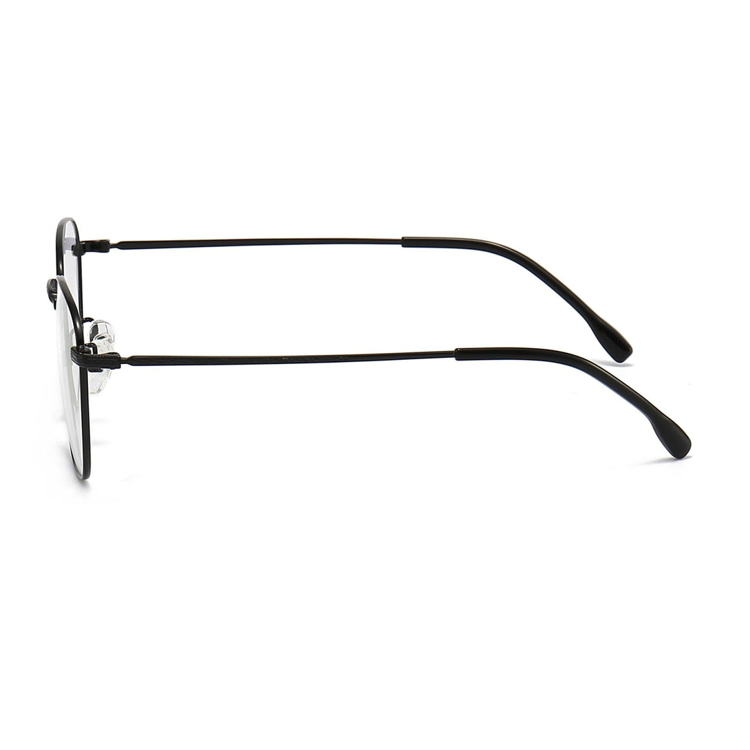 Oriana - Eyeglasses - 3084-C1 | Prime Particle