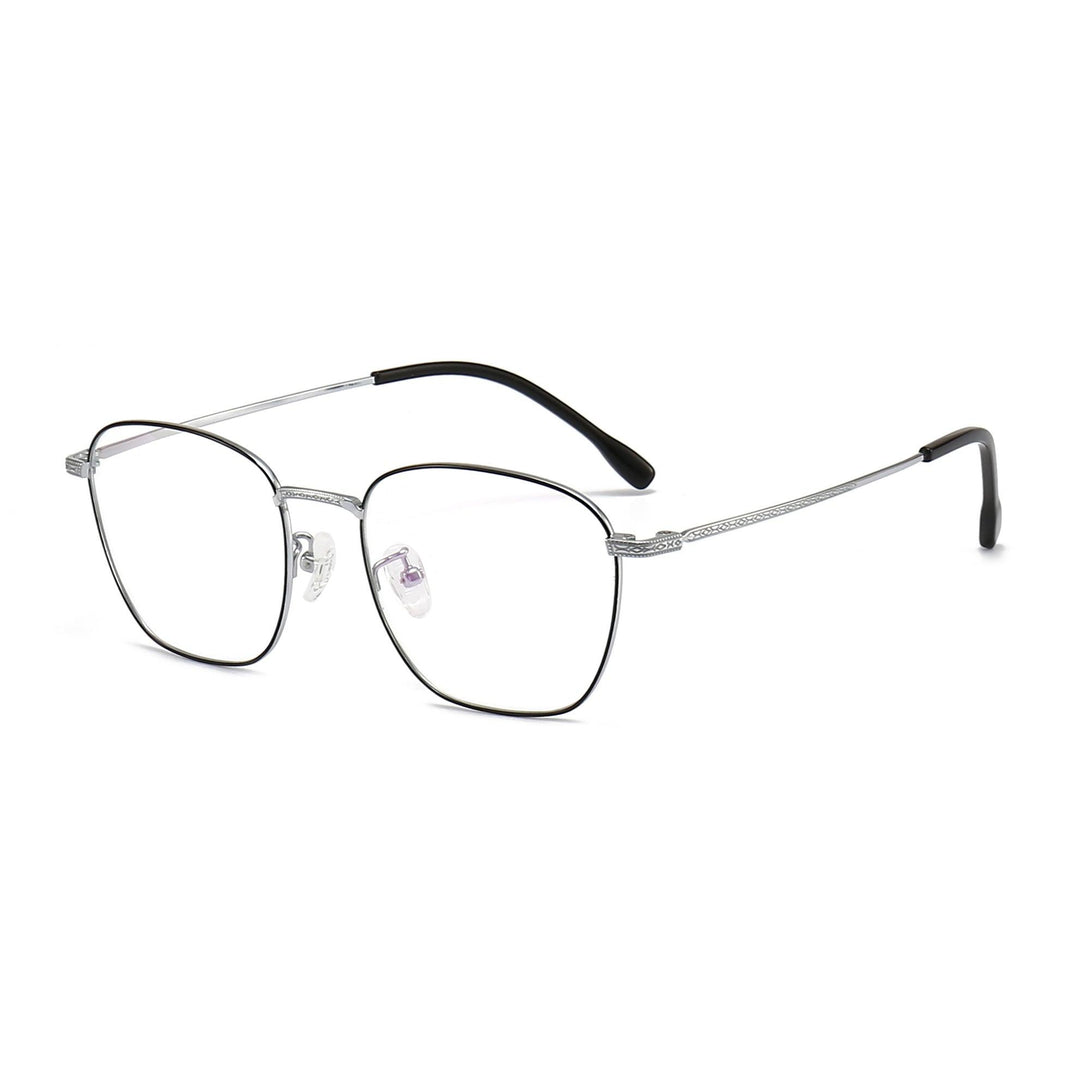 Oriana - Eyeglasses - 3084-C1 | Prime Particle