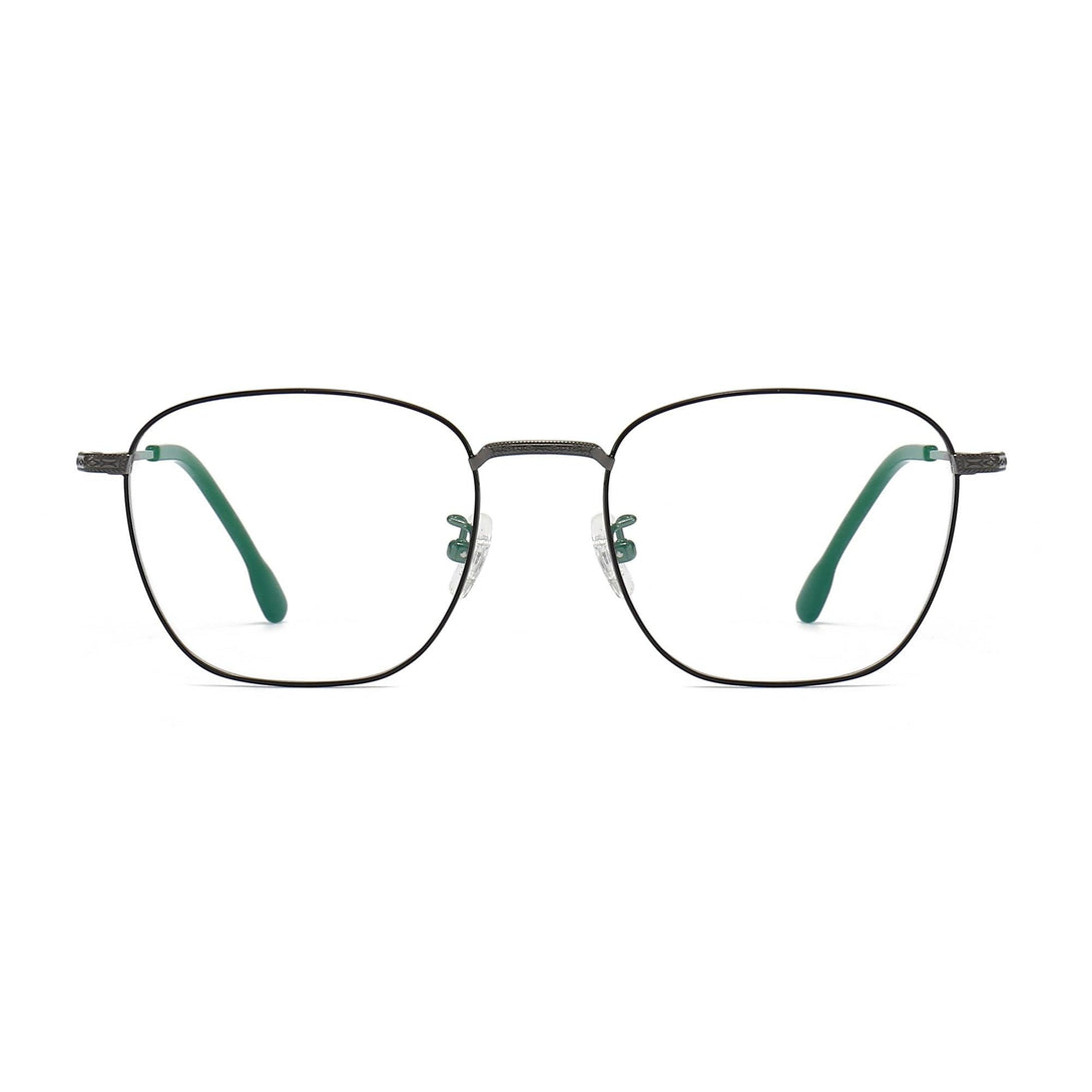 Oriana - Eyeglasses - 3084-C4 | Prime Particle