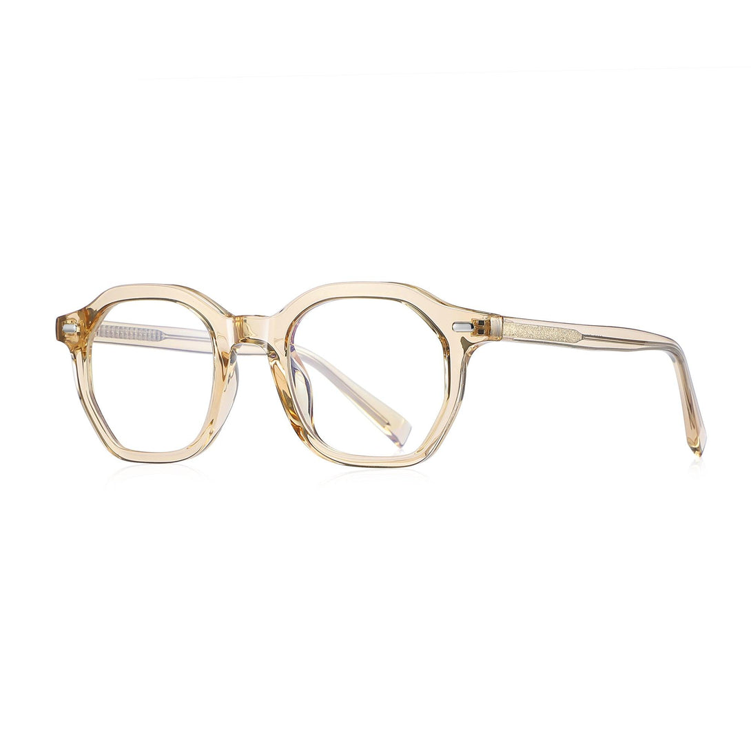 Orlando - Eyeglasses - 2095-C1 | Prime Particle