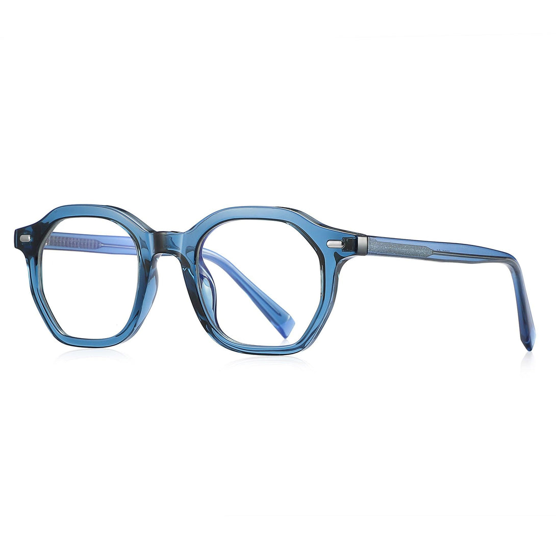 Orlando - Eyeglasses - 2095-C1 | Prime Particle