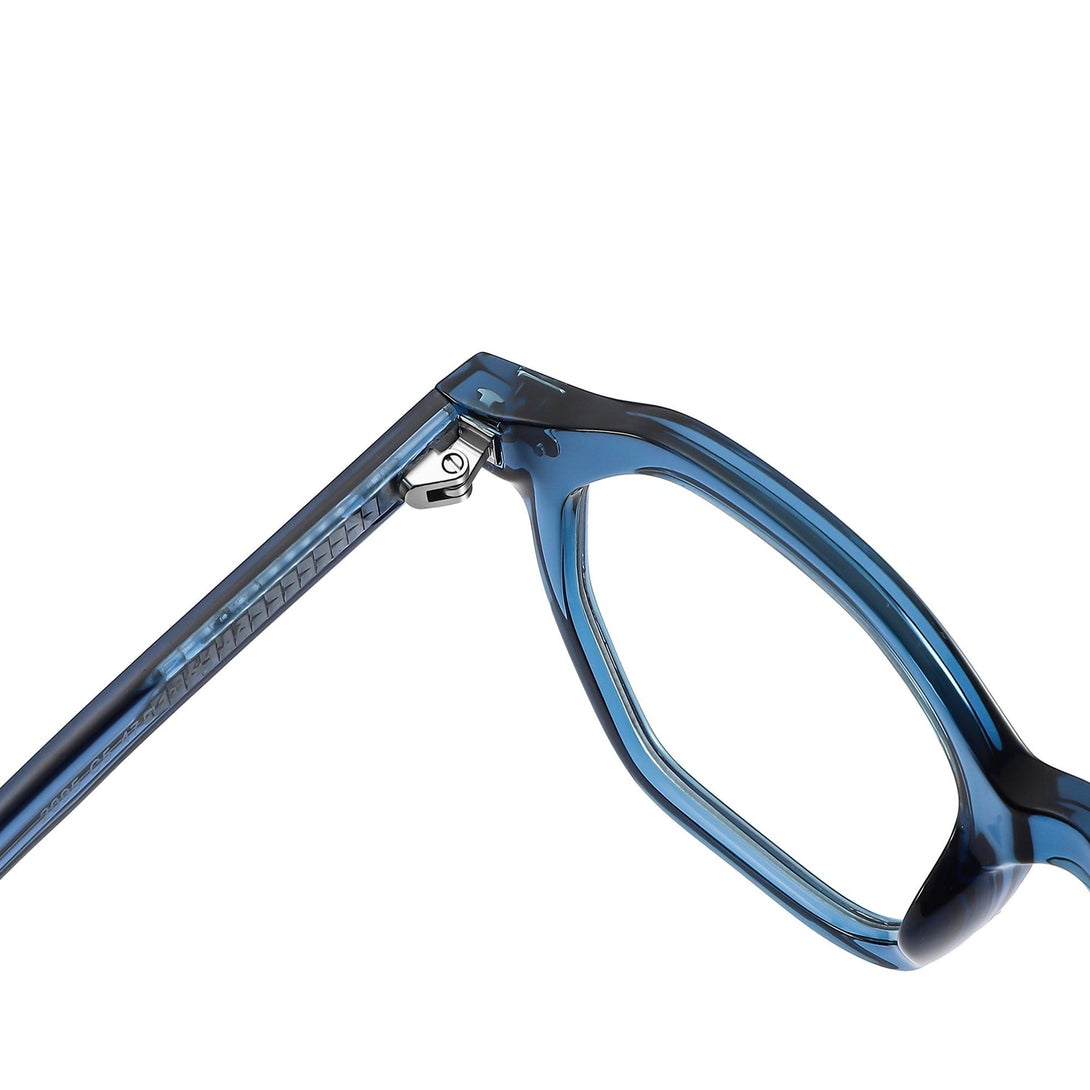 Orlando - Eyeglasses - 2095-C1 | Prime Particle