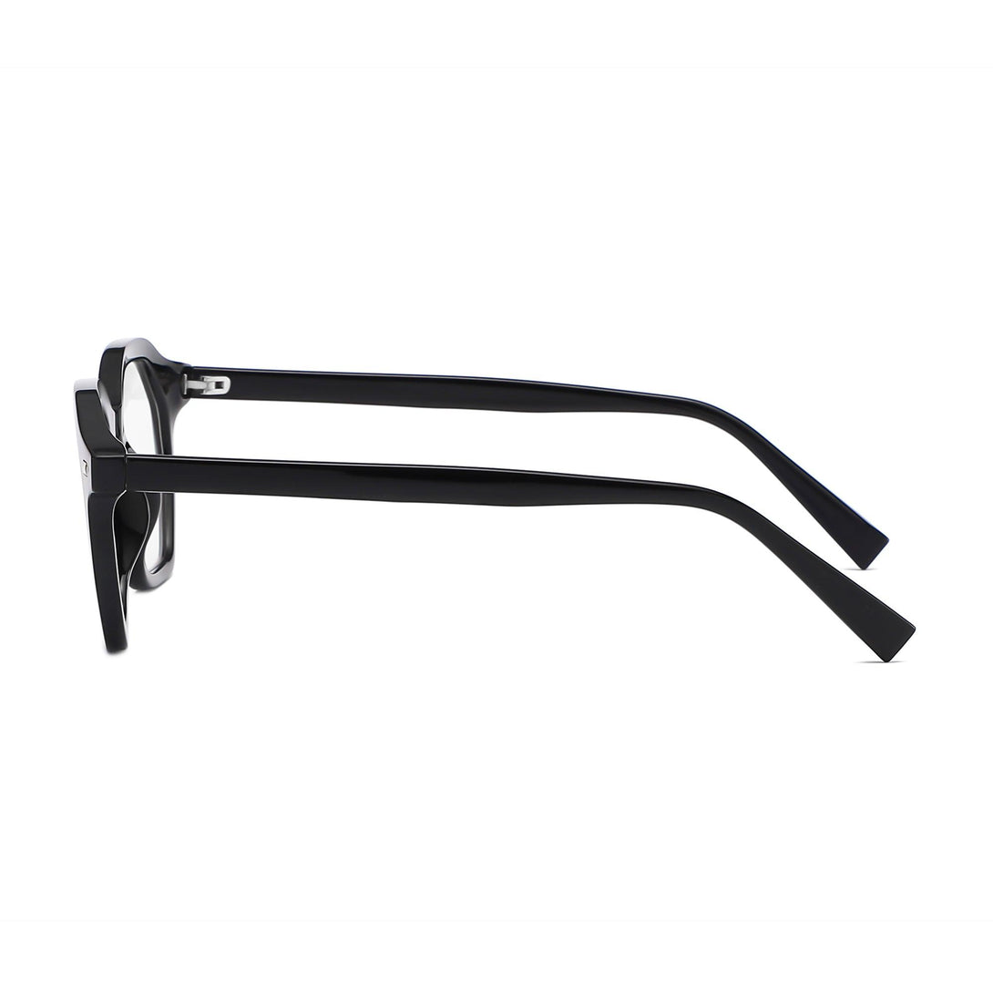 Orlando - Eyeglasses - 2095-C1 | Prime Particle