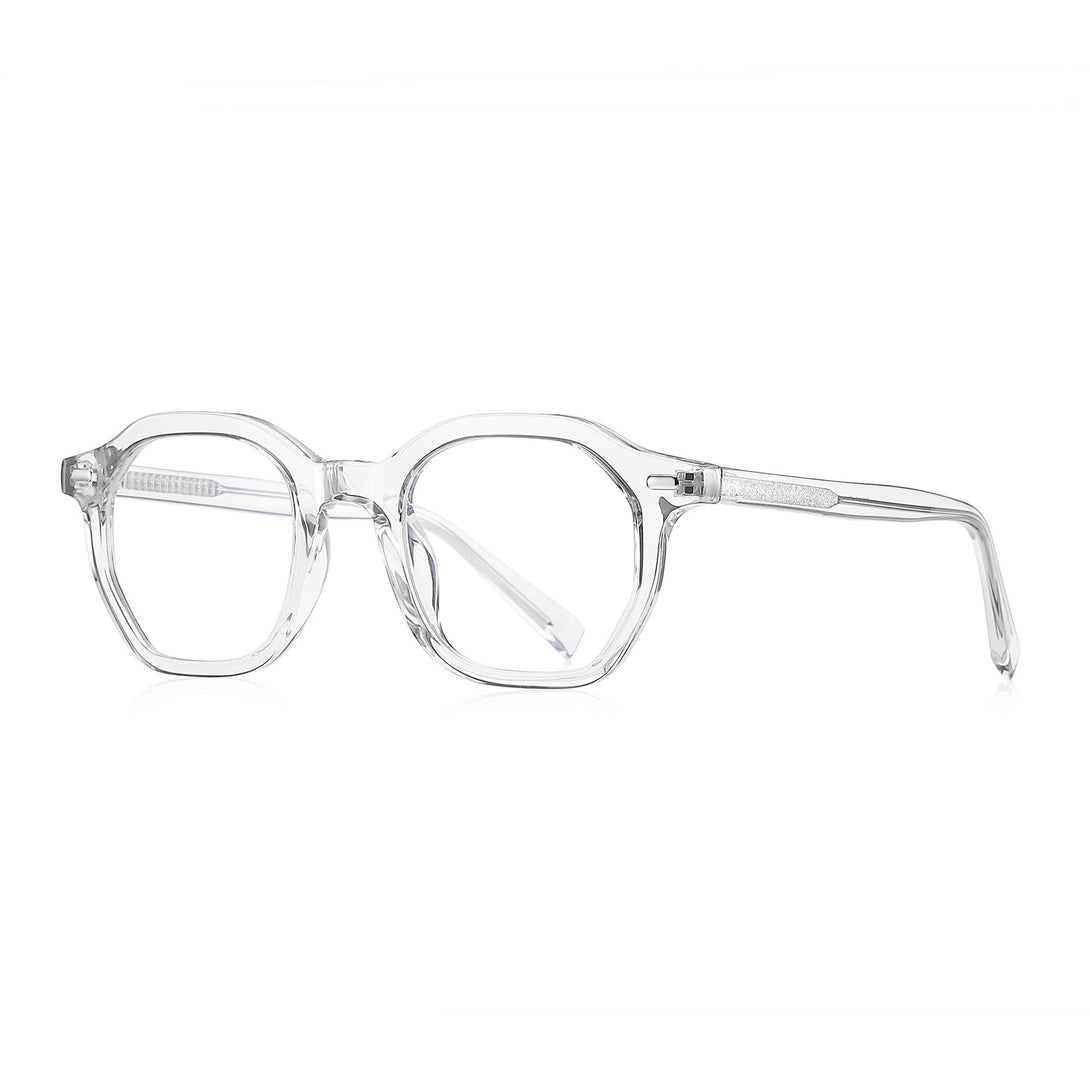 Orlando - Eyeglasses - 2095-C1 | Prime Particle