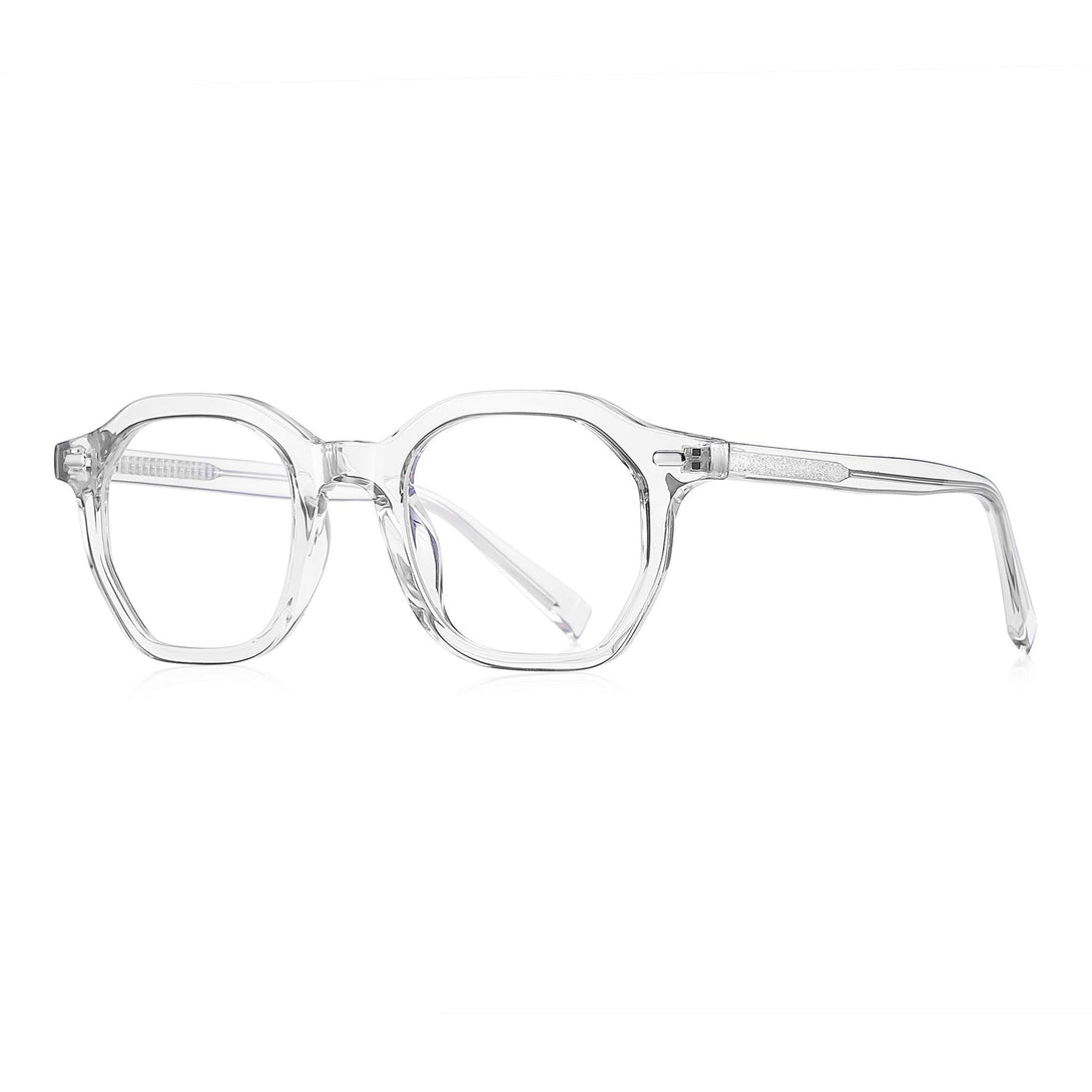 Orlando - Eyeglasses - 2095-C1 | Prime Particle