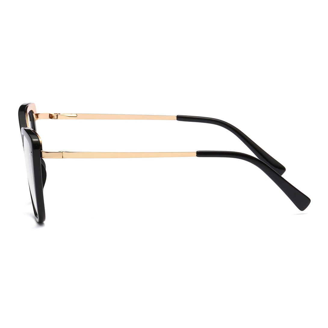 Orr - Eyeglasses - 2076-C1 | Prime Particle