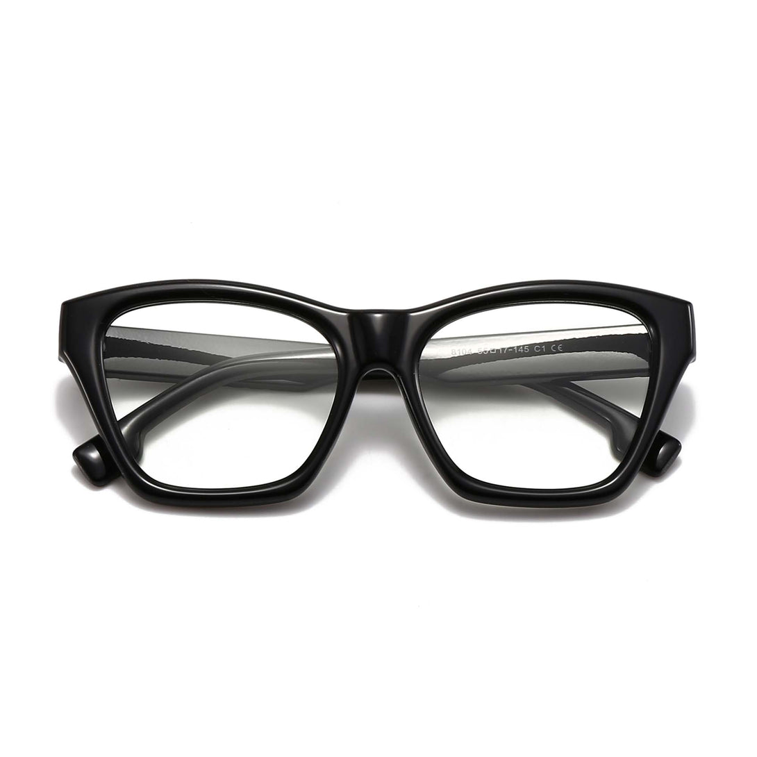 Orson Eyeglasses 8104-C1 | Prime Particle