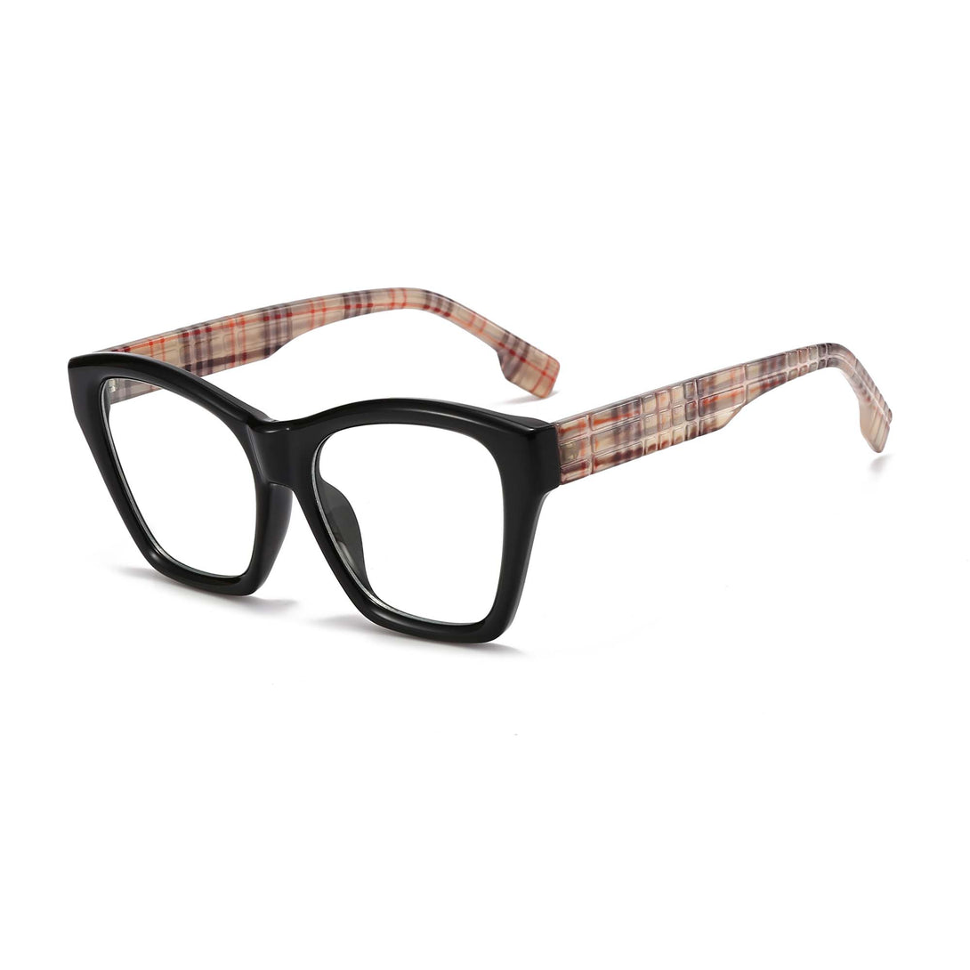 Orson Eyeglasses 8104-C1 | Prime Particle