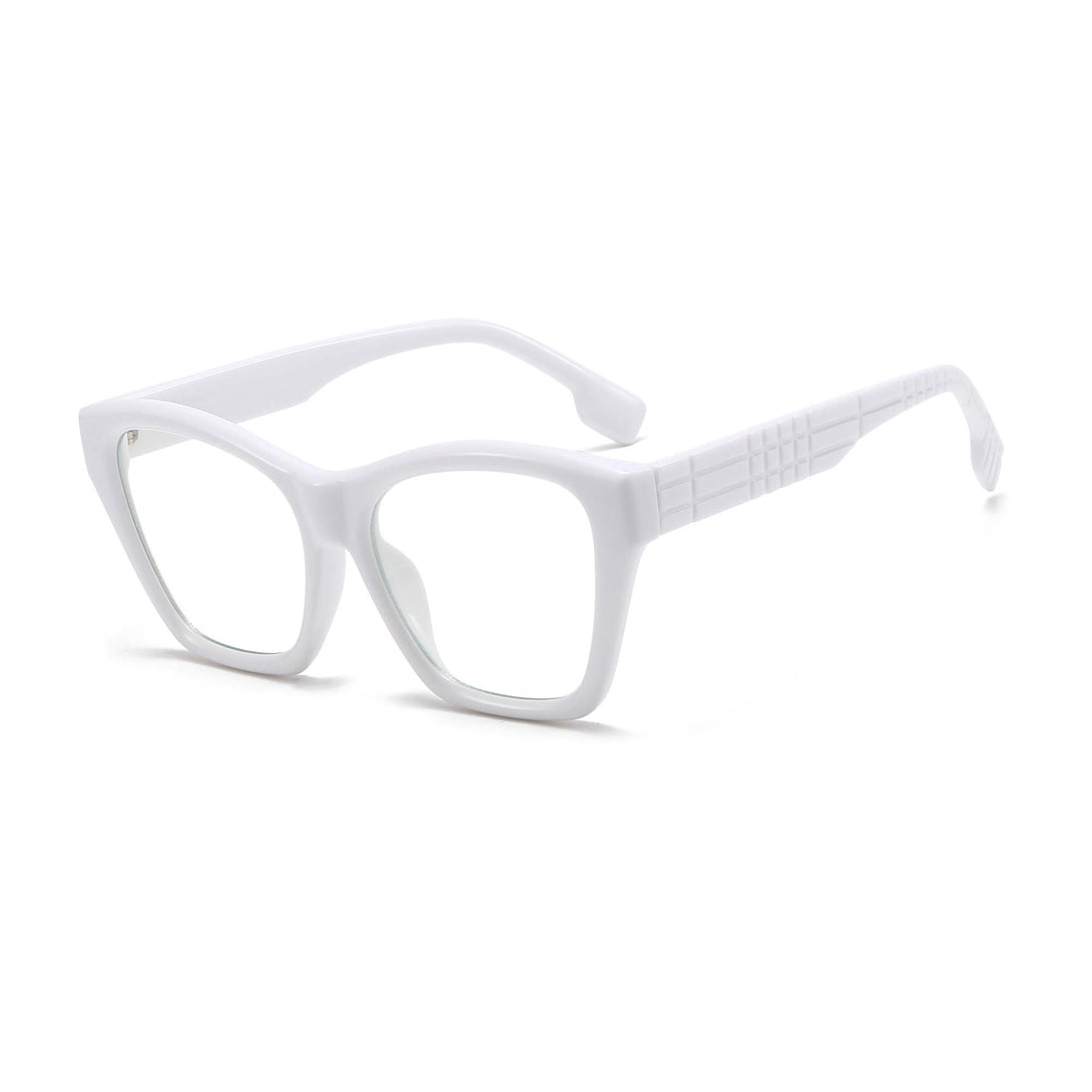 Orson Eyeglasses 8104-C1 | Prime Particle