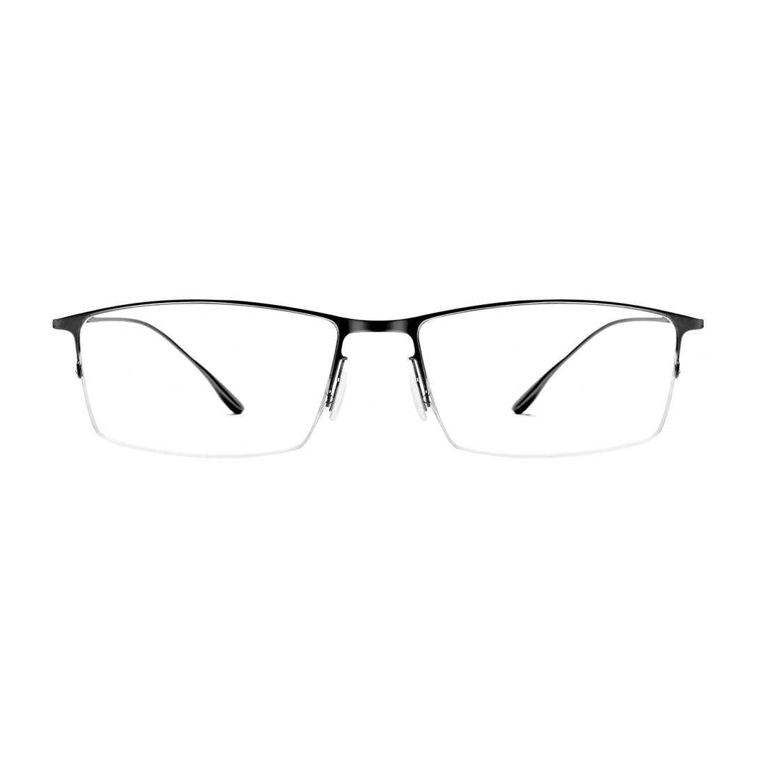 Osman Eyeglasses 2611-C4 | Prime Particle